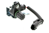 Wheel Speed Sensor - Chrysler | K05014787AB