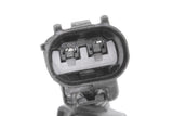 Vemo Wheel Speed Sensor - Chrysler K05014787AB-VEM