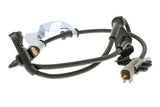Wheel Speed Sensor - Chrysler | 4683470AD