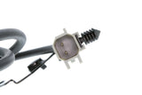 Vemo Wheel Speed Sensor - Chrysler 4683470AD-VEM