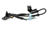 Wheel Speed Sensor - Chrysler | 4683471AD