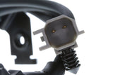 Vemo Wheel Speed Sensor - Chrysler 4683471AD-VEM