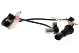 Wheel Speed Sensor - Chrysler | 4779051AB