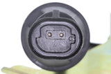 Vemo Wheel Speed Sensor - Chrysler 4779051AB-VEM