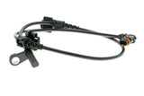 Wheel Speed Sensor - Chrysler | 4779244AD