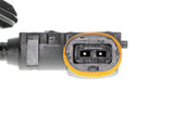 Vemo Wheel Speed Sensor - Chrysler 4779244AD-VEM