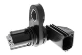 Wheel Speed Sensor - Chrysler | 00K05032220AC