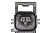 Vemo Wheel Speed Sensor - Chrysler 00K05032220AC-VEM