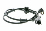 Wheel Speed Sensor - Chrysler | 5083204AB