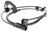 Wheel Speed Sensor - Chrysler | 00K05085822AD