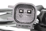 Vemo Wheel Speed Sensor - Chrysler 00K05085822AD-VEM