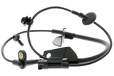 Wheel Speed Sensor - Chrysler | 00K05085823AD