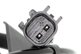 Vemo Wheel Speed Sensor - Chrysler 00K05085823AD-VEM