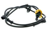 Wheel Speed Sensor - Chrysler | 5086651AA