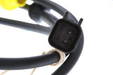 Vemo Wheel Speed Sensor - Chrysler 5086651AA-VEM