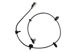 Wheel Speed Sensor - Chrysler | 5103087AA