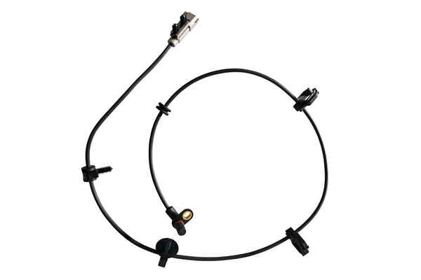 Wheel Speed Sensor - Chrysler | 5105065AC Wheel Speed Sensor - Chrysler | 5105065AC