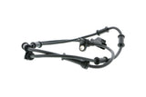 Wheel Speed Sensor - Chrysler | 5103493AA