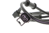Vemo Wheel Speed Sensor - Chrysler 5103493AA-VEM