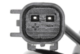Vemo Wheel Speed Sensor - Chrysler 5105062AC-VEM
