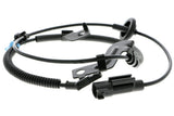 Wheel Speed Sensor - Chrysler | 5105065AC