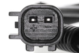 Vemo Wheel Speed Sensor - Chrysler 5105065AC-VEM