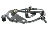 Wheel Speed Sensor - Chrysler | 00K05105572AB