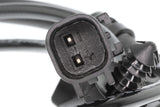 Vemo Wheel Speed Sensor - Chrysler 00K05105572AB-VEM