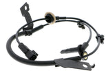 Wheel Speed Sensor - Chrysler | 00K05105573AB