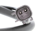 Vemo Wheel Speed Sensor - Chrysler 00K05105573AB-VEM
