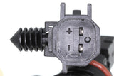 Vemo Wheel Speed Sensor - Chrysler 5136038AB-VEM