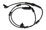 Wheel Speed Sensor - Chrysler | 5179958AB