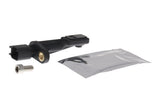Wheel Speed Sensor - Chrysler | 00K52125003AD