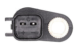 Vemo Wheel Speed Sensor - Chrysler 00K52125003AD-VEM