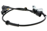 Wheel Speed Sensor - Chrysler | 00K05273332AF