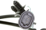 Vemo Wheel Speed Sensor - Chrysler 00K05273332AF-VEM