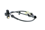 Wheel Speed Sensor - Chrysler | 00K05273333AF
