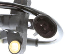 Vemo Wheel Speed Sensor - Chrysler 00K05273333AF-VEM
