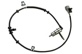 Wheel Speed Sensor - Chrysler | 56028177AD