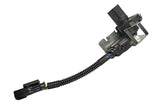 Wheel Speed Sensor - Chrysler | K05016133AA