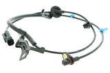 Wheel Speed Sensor - Chrysler | 56029338AD