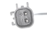 Vemo Wheel Speed Sensor - Chrysler 56029338AD-VEM
