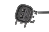 Vemo Wheel Speed Sensor - Chrysler 56029339AD-VEM