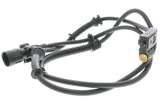 Wheel Speed Sensor - Chrysler | 56041316AC