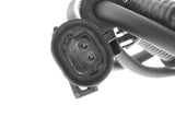 Vemo Wheel Speed Sensor - Chrysler 56041316AC-VEM