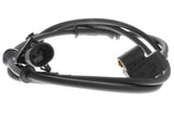 Wheel Speed Sensor - Chrysler | 56041317AC