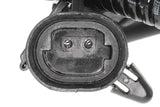 Vemo Wheel Speed Sensor - Chrysler 56041317AC-VEM