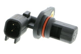 Wheel Speed Sensor - Chrysler | 56041393AA