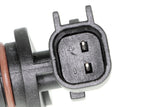 Vemo Wheel Speed Sensor - Chrysler 56041393AA-VEM