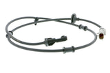 Wheel Speed Sensor - Chrysler | 56041509AA